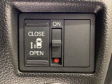 気になる中古車が見つかったら、まずお電話でお問合せください!