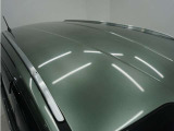 ◆メンテナンスパック(まかせチャオ)◆法定点検や車検、Hondaが推奨する点検に加えて、エンジンオイル・オイルフィルター等の交換をパックにしたのがまかせチャオです。