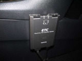 ETC