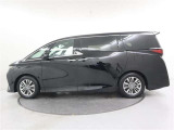 リヤ5面はプライバシーガラス☆強い日差しや車外の視線から室内を守ってくれます。