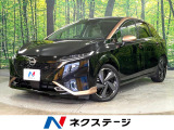 禁煙車 純正9型ナビ BOSEサウンド アラウンドビューモニター ETC