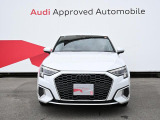 A3スポーツバック 30 TFSI アドバンスド 