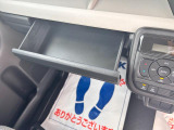 スズキ認定中古車は全車保証付きで、安心してお乗りいただけます!