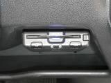 【ETC車載器付き】当社ではETCセットアップも承っております。お気軽に店舗スタッフまでお問い合わせください。