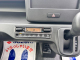 下回りの防錆コーティング等も施工可能です!車種に応じて金額が異なりますのでお気軽にお問い合わせ下さい。