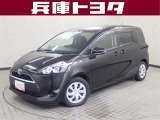 掲載中の車両は商談中や売約済みの場合があります。ご来店の前に掲載店舗へご確認をお願いいたします。