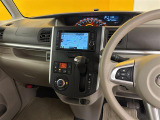 ◆北は北海道から南は沖縄まで、ご購入いただいたお車は全国にご納車が可能です!お電話、メール、動画などでリモートでお車のご案内も可能です!親切、丁寧に対応させて頂きますのでお気軽にご相談ください!