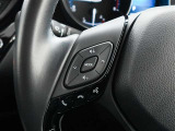 その他にお車ご購入に関して、気になる点やご不明な点がございましたら、「見積依頼」ボタン、もしくは無料ダイヤルより各店舗へお問合せ下さい♪