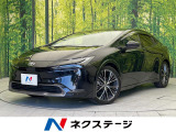 12.3型ディスプレイ 全周囲カメラ AC100V電源 電動リアゲート