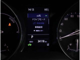 写真撮影時の走行距離。