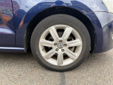 ★タイヤに関しまして、185/60R15純正ホイール着用になります!