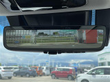 ◆北海道、東北、関東、中部、関西、中国、四国、九州、沖縄、全国各地どこからでも対応可能です!!お気軽にガリバーにお気軽にご相談ください!!