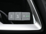 Audi車の性能を存分にお楽しみください。