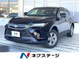 バックカメラ 衝突被害軽減システム 禁煙車 コーナーセンサー