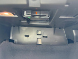 ◆全国納車可能です。納車方法及び費用につきましては、お気軽にコーディネーターまでご相談ください。遠方のご納車の際も我々がしっかりサポートさせて頂きます。お気軽にスタッフまでご相談下さい。