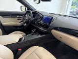 BUBUつくば店はGM(ゼネラルモーターズ)の工場を併設いたしております。車検や一般的な整備をはじめとして、メーカー保証やリコールにも対応しております。より高い安心をお届けいたします。