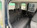 【2列目シート】現車の確認はお電話でも承っております。【ハリアー/エクストレイル/ヴェゼル/C-HR/プリウス/シエンタ/オデッセイ/SUV/ミニバン/コンパクト/ハイブリッド】続々入庫中!