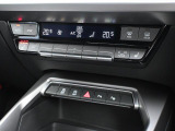 Audi車の性能を存分にお楽しみください。