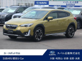 お問い合わせはカースポット守山まで。0078-6060-15208