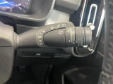 ◆全国納車可能です。納車方法及び費用につきましては、お気軽にコーディネーターまでご相談ください。遠方のご納車の際も我々がしっかりサポートさせて頂きます。お気軽にスタッフまでご相談下さい。