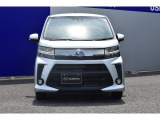 SUBARUディーラーでは必要な金額が分かりやすく、お客様が安心してお車を選べるよう、支払総額表示を実施しています。