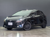 奈良日産中古車!奈良・大阪・京都・兵庫・和歌山・滋賀!その他全国対応可能