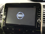 セレナ 1.2 e-POWER ハイウェイスターV 