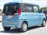 お車のご購入からオイル交換・整備・車検・任意保険・修理・鈑金何でもお任せ下さい!親切・丁寧にご対応致します♪