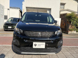 リフター GT ディーゼル 