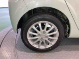 U-CARはすべて1点ものです、お気に入りのお車が見つかりましたら是非お早めにご連絡ください!!