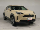 中古車の販売は原則として実車を見てからとさせて頂いております。是非見に来てください!