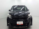 ノア 2.0 Si GR スポーツ