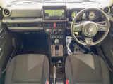 ジムニーノマド 1.5 FC 4WD 
