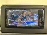 ジムニー XL 4WD 修復歴無し