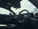 ◆全国納車可能です。納車方法及び費用につきましては、お気軽にコーディネーターまでご相談ください。遠方のご納車の際も我々がしっかりサポートさせて頂きます。お気軽にスタッフまでご相談下さい。
