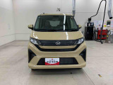 私たち群馬ダイハツの在庫車をご覧いただきありがとうございます♪