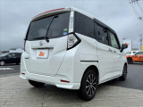 気になる車両はすぐにお問合せください★右のカーセンサー専用ダイヤルからお電話いただくと現地スタッフが丁寧に対応いたします★