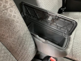 ダイハツ認定中古車のこの1台は もしもの時も安心できる保証もしっかり付いて 納車前には法定12ヶ月点検整備を行います!ダイハツはお客様に安心してお乗り頂ける中古車をご提案させて頂きます!