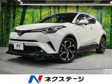 純正7インチナビ バックカメラ 衝突被害軽減システム レーダークルーズ