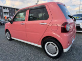 万が一のお車トラブルの際もお気軽にご相談ください!丁寧にご対応させていただきます!