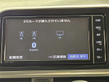 シエンタ 1.5 ファンベース G 