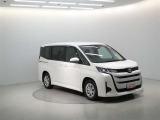 1年間走行距離無制限「ロングラン保証」付き、3年間の有料延長保証「ロングラン保証&alpha;」もご用意 約60項目・5000部品が保証対象 全国5000箇所のトヨタディーラーで修理可能です