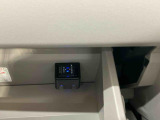 残価設定、通常クレジットと合わせた、お車購入時にしか加入できない大変お得な自動車保険もございます!現金購入予定だったお客様もこの保険に入るためにローンを組む方も増えております。詳細はスタッフまでどうぞ
