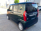 中古車販売 オーシャンデザイン三条南店 新潟県三条市直江町3-8-2 080-4075-4435  (株)モーターパル