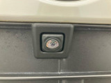 2.「定期点検整備」は安心してお乗り頂く為に、ご納車までに法定12カ月点検相当の点検を行います。