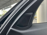 音にも拘りのHiFiスピーカー!