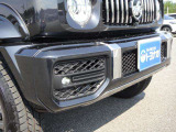 ★JIMNY NOMADE &ldquo;littleG&rdquo;★