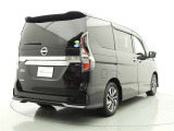 こちらの車両は、ご購入後も継続して安心メンテナンスを提供させていただく為、岐阜県内のお客様への販売・登録に限らせていただきます。