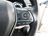 但し同じお車に複数のお客様からご商談をいただく場合が御座います。