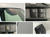 品質へのこだわり!フロアマットやシートなど車内をキレイに清掃し、ニオイや汚れなどを徹底的にクリーニングしてもらっております。室内はピカピカです☆